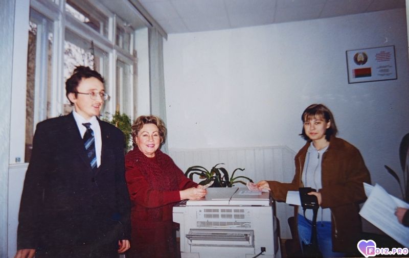 ljydmila-kazimirovna