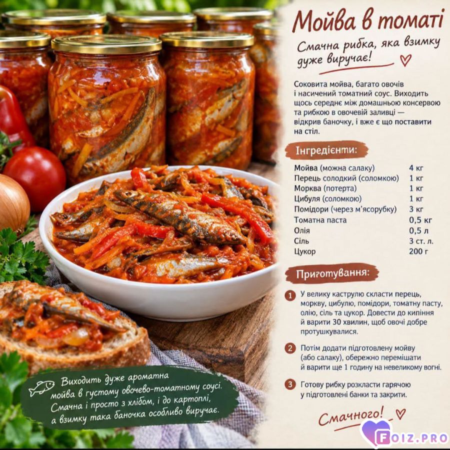 mova-v-tomat