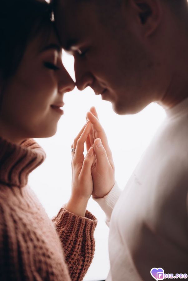 edinstvennaya-ljybovjq
