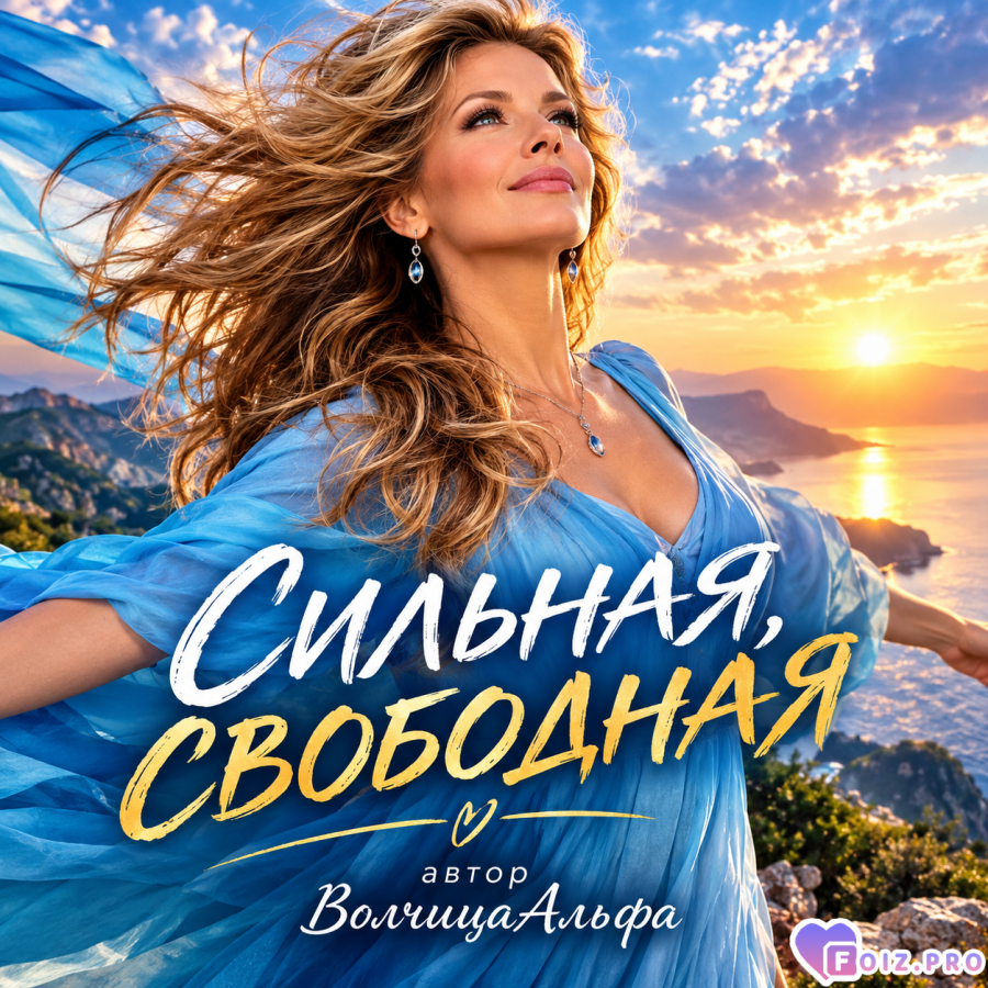 ya-siljqnaya-i-svobodnaya