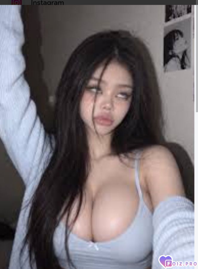 tenderbaby