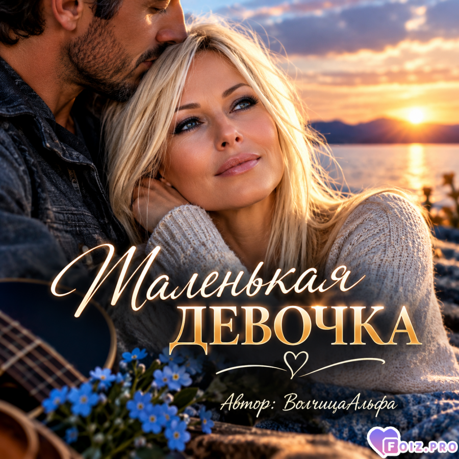 malenjqkaya-devochka