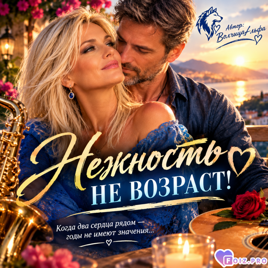 nezhnostjq-ne-vozrast