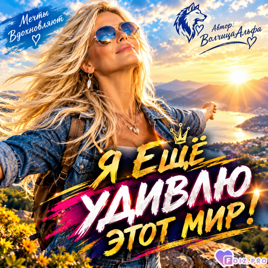 ya-eschjo-udivljy-jetot-mir