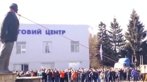 Evgenij_Kurskij_-_Golubi