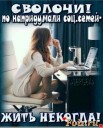 Скрин...