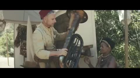 Rammstein_-_Ausl?nder