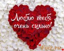 Скрин...