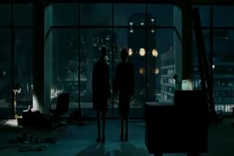 v-s_mobiЧак_Паланик_Бойцовский_клуб_Мы_встретились_в_странный_период_моей_жизни