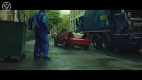 Leningrad_Kabriolet_Novyjj_klip_320