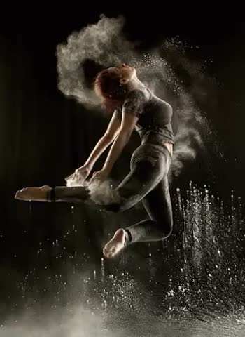 doc227024512_492317308