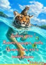 Скрин...