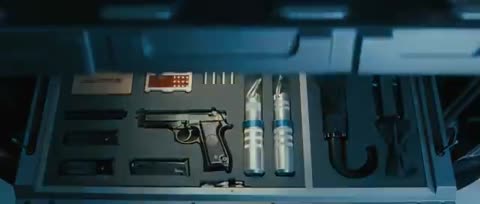 Агент_Джонни_Инглиш_2_-_Перезагрузка