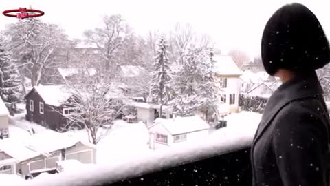 Anna_Richch____DVA_SERDTSA_MosCatalogue_