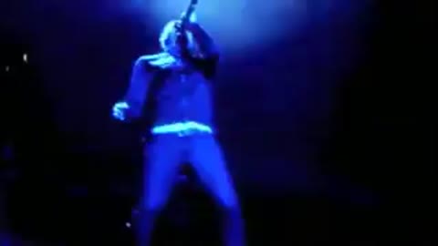 Linkin_Park_-_Given_Up_www_Anwap_pw