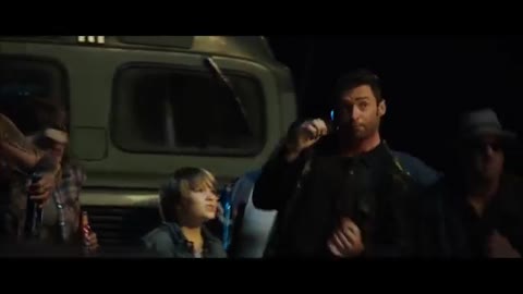 Eminem_-_Till_I_Collapse_HD