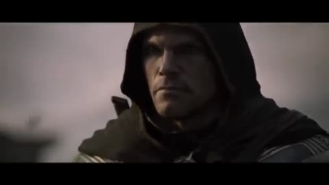 C__C___Catch_-__You_Can_Be_My_Lucky_Star_Tonight_2015_Extended_Dj_Dizma_RMX_HD