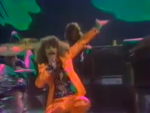 Uriah_Heep_-_Easy_Livin_Live