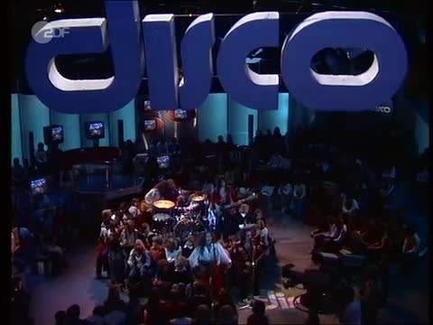 Uriah_Heep_-_Lady_In_Black_1971_1977__HQ