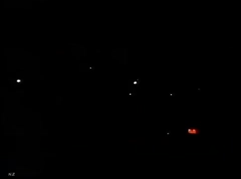 Uriah_Heep_-_Sunrise_1973_Tokyo_LIve_Video_HQ