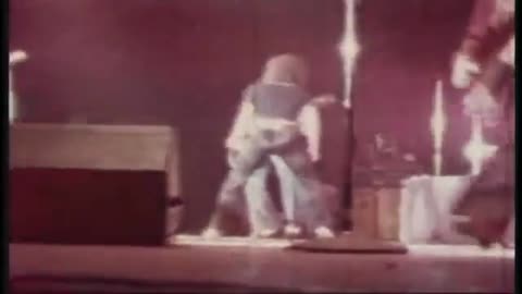 Uriah_Heep_-_Sympathy_HD