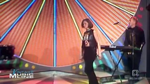 Ace_Of_Base_-_All_That_She_Wants_Live_1993