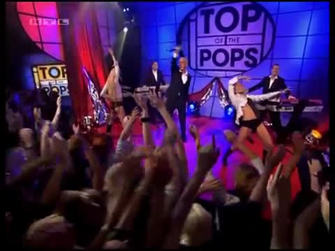 Scooter_-_Nessaja_Live__TOP_OF_THE_POPS