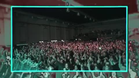 VID_20200527_194619_978