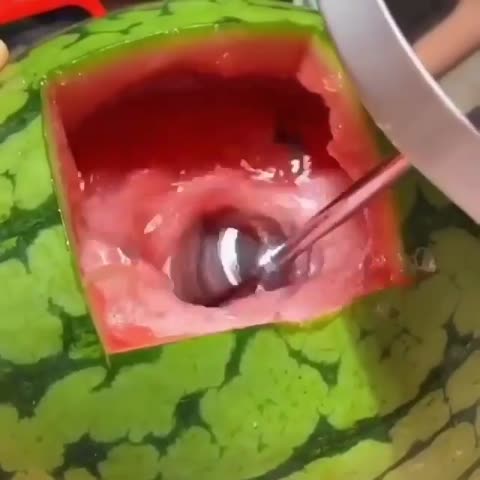 kulinarsha___CBnDQ9lKxNx___