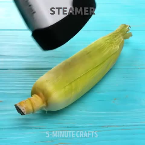 5_min_crafts___CCiNhEeBX_4___