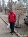 Скрин...