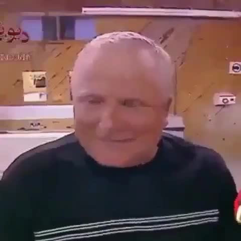 оригинальный размерчик