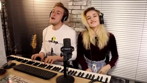 NANSI_amp_SIDOROV_VAHTJoRAM_SYMPHONIC_COVER-_im