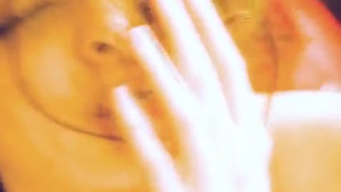 Zivert_JATL_KalashnikoFF_Bootleg-_im