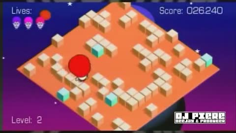 FLOORFILA__-_ANTHEM_4__DJ_PIERE__REMIX