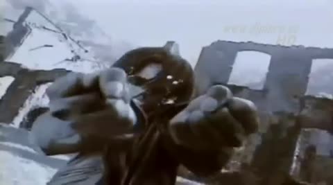 Ice_MC_-_Think_About_The_Way__Dj_Piere_dancefloor_remix