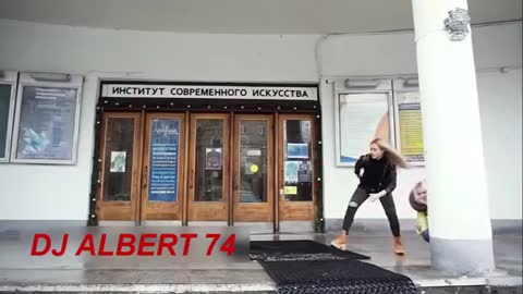 Modern_Talking___Dr_Alban__DJ_Albert_74_REMIX