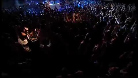 SAFRI_DUO_-_PLAYED_A_LIVE_10_?RS_JUBIL?UM_-_LIVE_FRA_DDJA