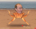 Скрин...