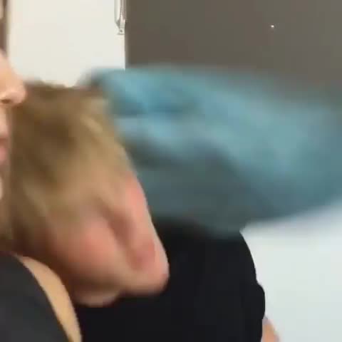 получил но не по заслугам