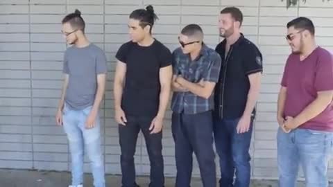 мужик сказал мужик сделал