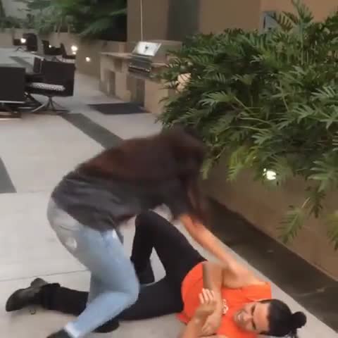 пардон ошибочка вышла