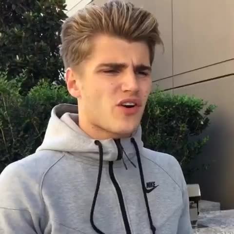 вот и померились