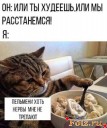 Скрин...