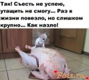 Скрин...