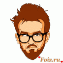 Скрин...