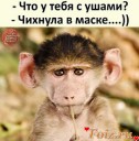 Скрин...