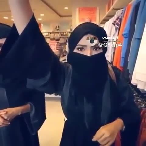 Дубайский бабник