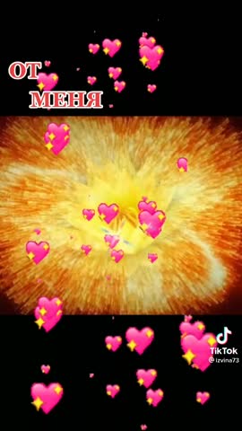 747d9241124cac81451fb97ffb4bcf43