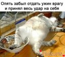 Скрин...